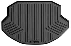 WeatherBeater™ Trunk Liner 43341